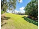 9 Belah Court, Withcott QLD 4352