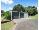 9 Belah Court, Withcott QLD 4352