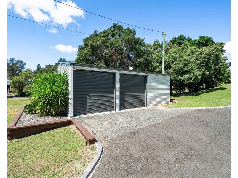 9 Belah Court, Withcott QLD 4352