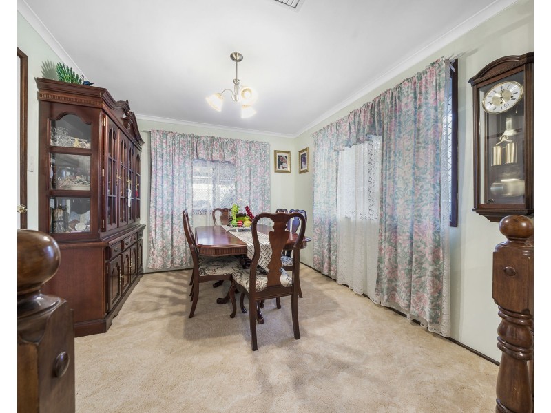 52 John Street, Goombungee QLD 4354