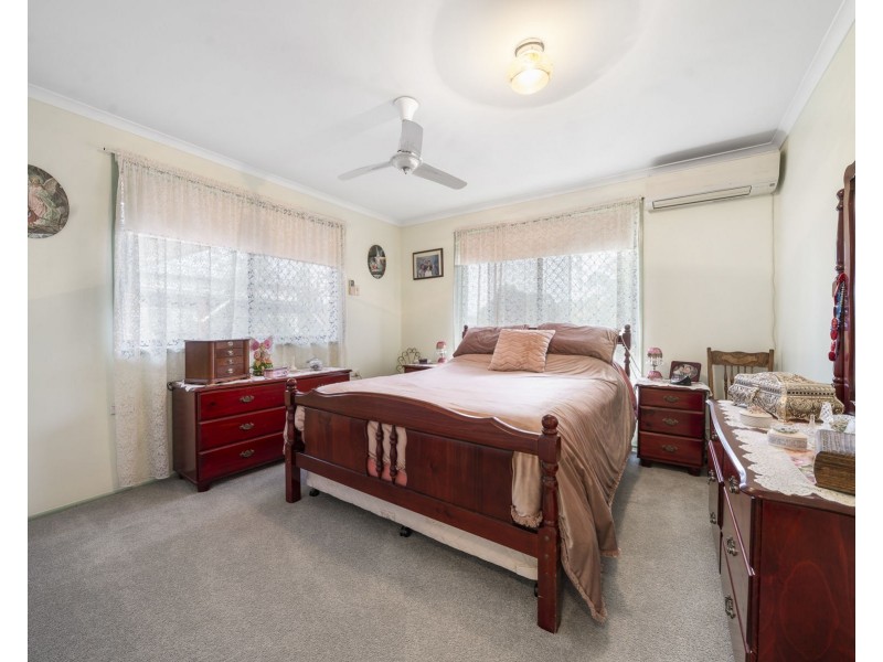 52 John Street, Goombungee QLD 4354