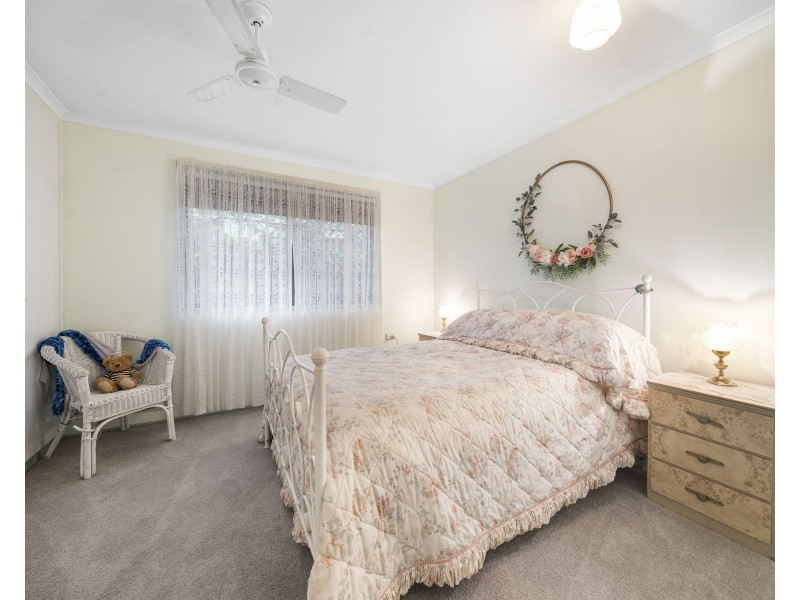 52 John Street, Goombungee QLD 4354