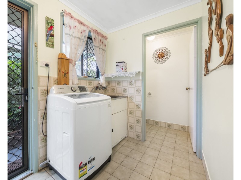 52 John Street, Goombungee QLD 4354