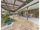 52 John Street, Goombungee QLD 4354
