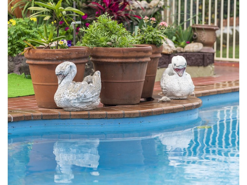 52 John Street, Goombungee QLD 4354