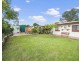 52 John Street, Goombungee QLD 4354