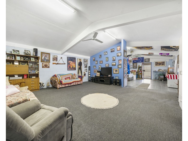 52 John Street, Goombungee QLD 4354