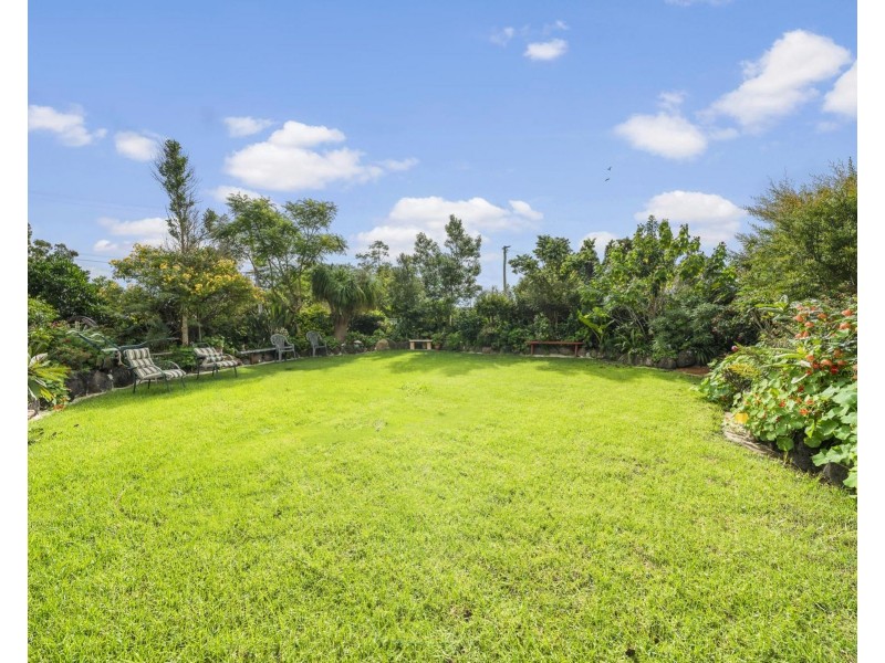 52 John Street, Goombungee QLD 4354