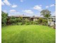 52 John Street, Goombungee QLD 4354