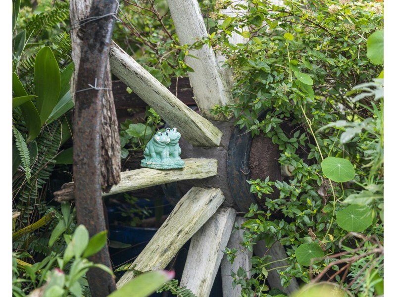 52 John Street, Goombungee QLD 4354