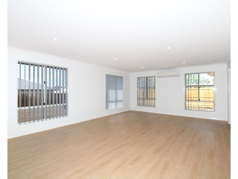 53 Crockers Road, Westbrook QLD 4350