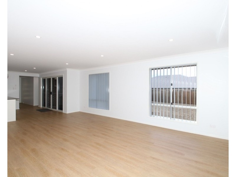 53 Crockers Road, Westbrook QLD 4350