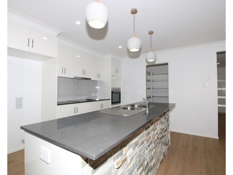 53 Crockers Road, Westbrook QLD 4350