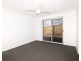 53 Crockers Road, Westbrook QLD 4350