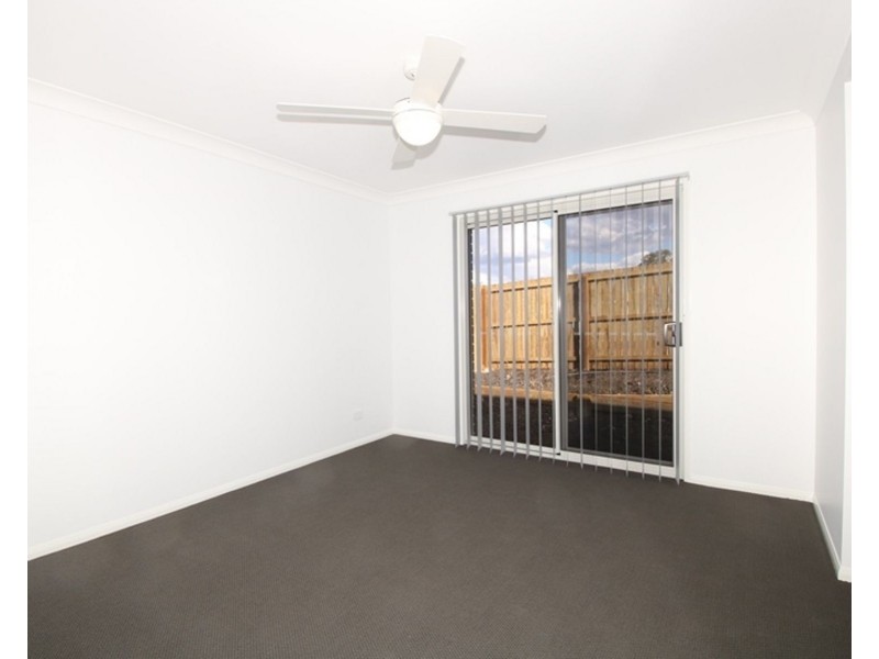 53 Crockers Road, Westbrook QLD 4350