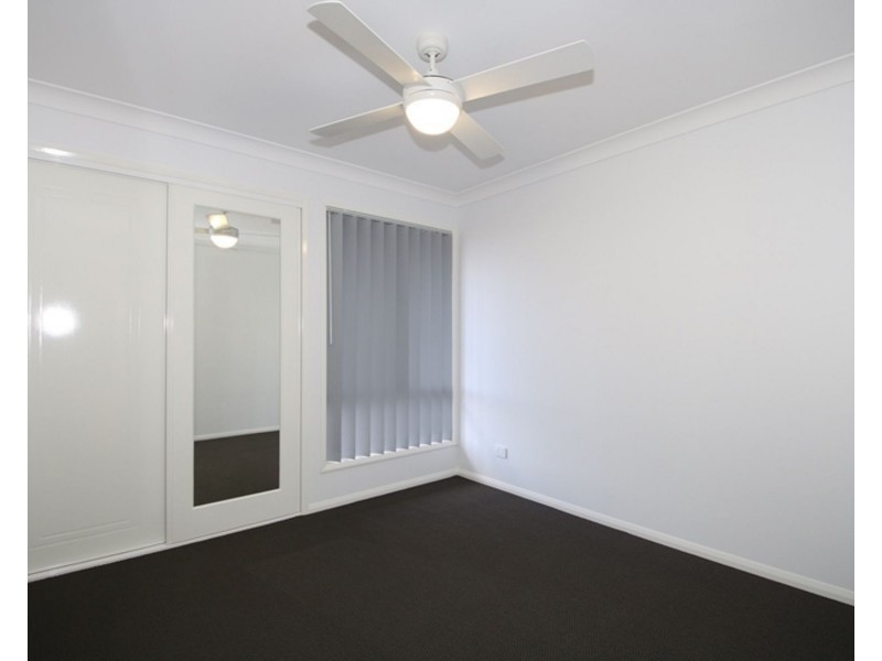 53 Crockers Road, Westbrook QLD 4350