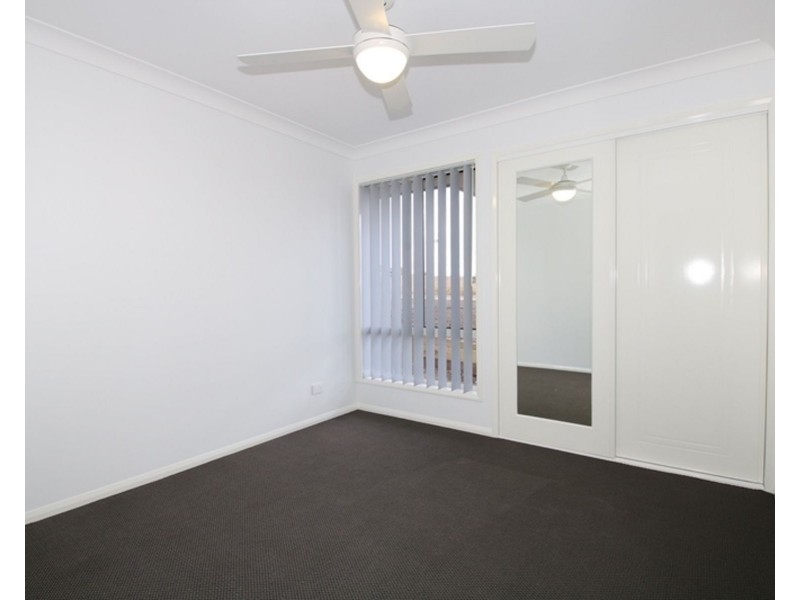 53 Crockers Road, Westbrook QLD 4350