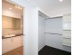53 Crockers Road, Westbrook QLD 4350