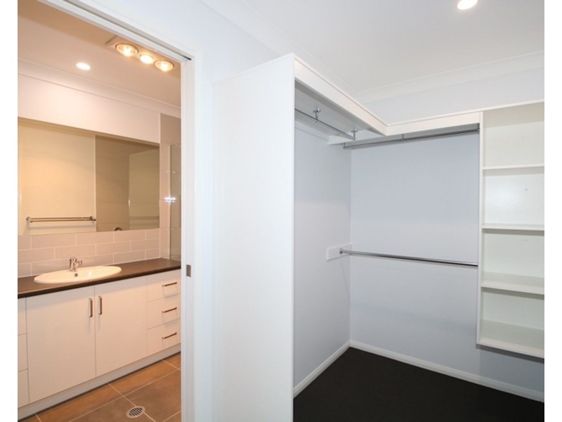 53 Crockers Road, Westbrook QLD 4350