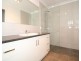 53 Crockers Road, Westbrook QLD 4350