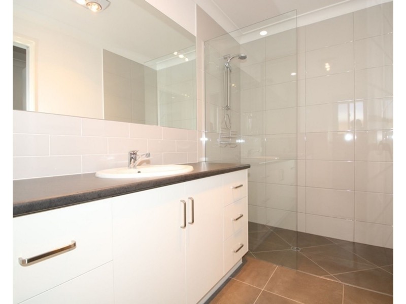 53 Crockers Road, Westbrook QLD 4350