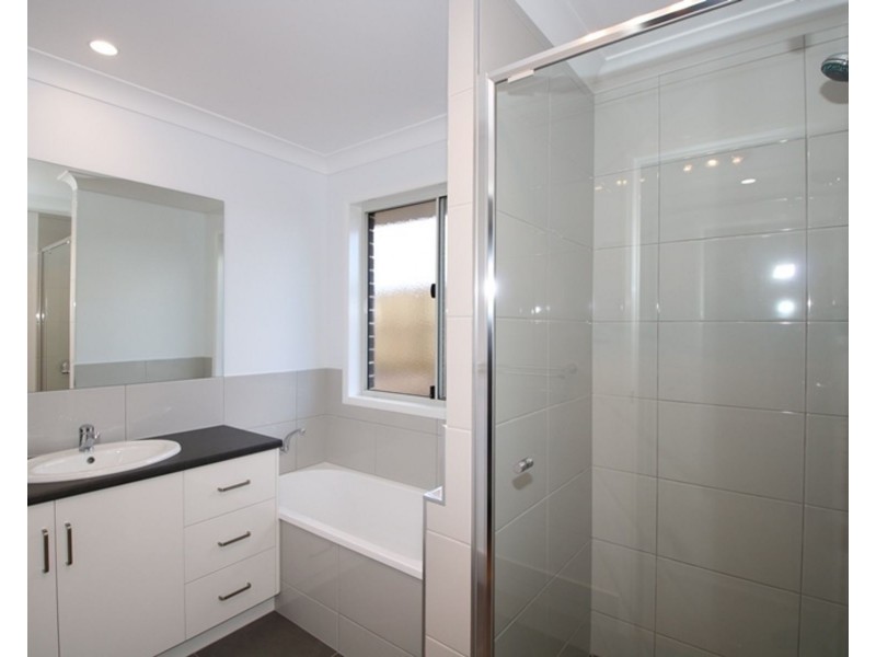 53 Crockers Road, Westbrook QLD 4350