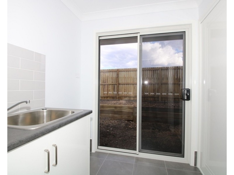 53 Crockers Road, Westbrook QLD 4350