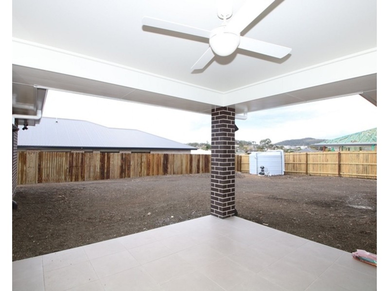 53 Crockers Road, Westbrook QLD 4350