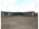 53 Crockers Road, Westbrook QLD 4350