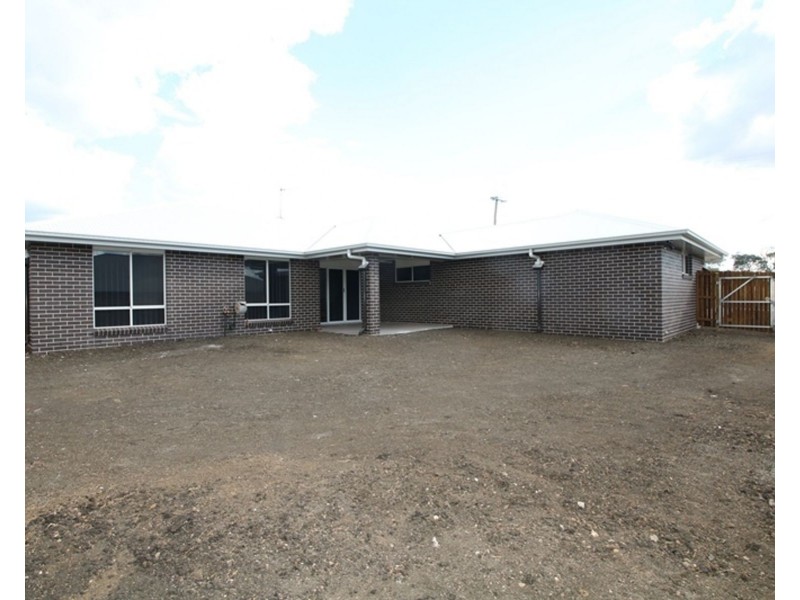 53 Crockers Road, Westbrook QLD 4350