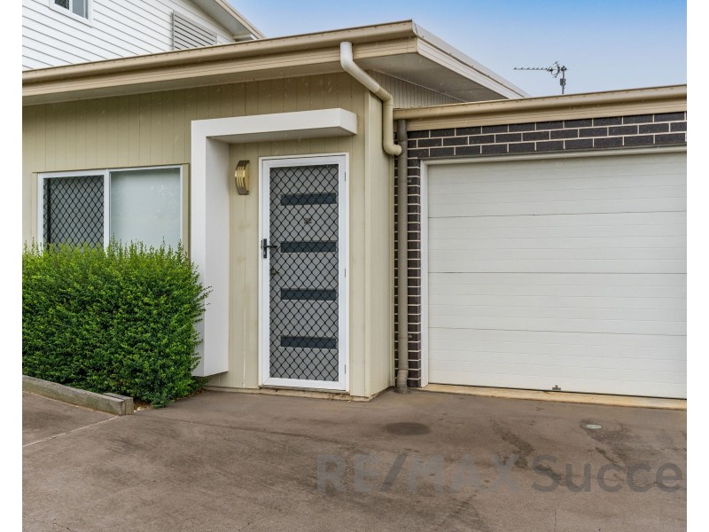 22/90 Glenvale Road, Glenvale QLD 4350