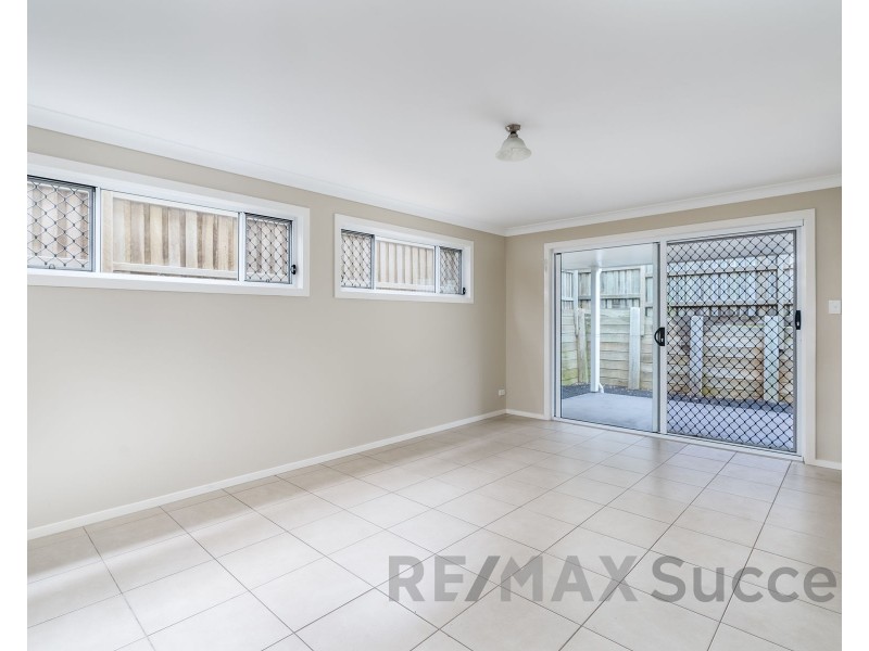 22/90 Glenvale Road, Glenvale QLD 4350