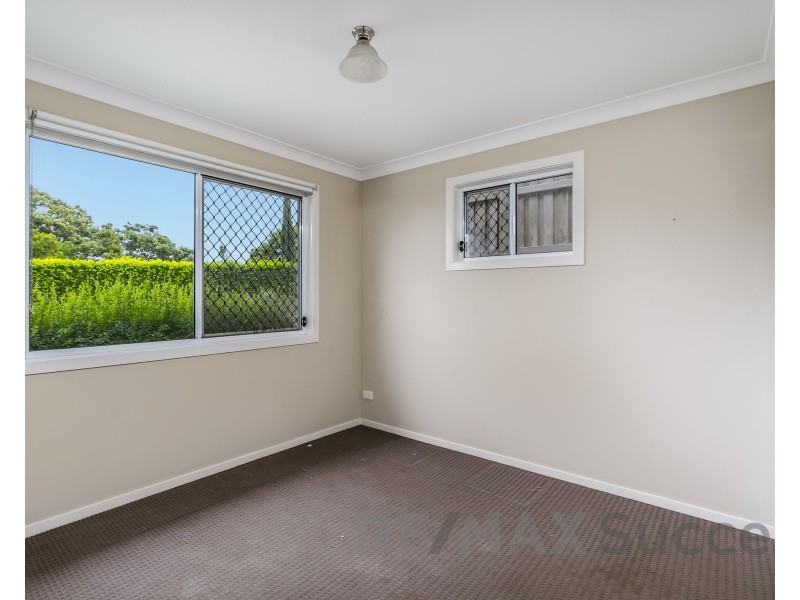 22/90 Glenvale Road, Glenvale QLD 4350