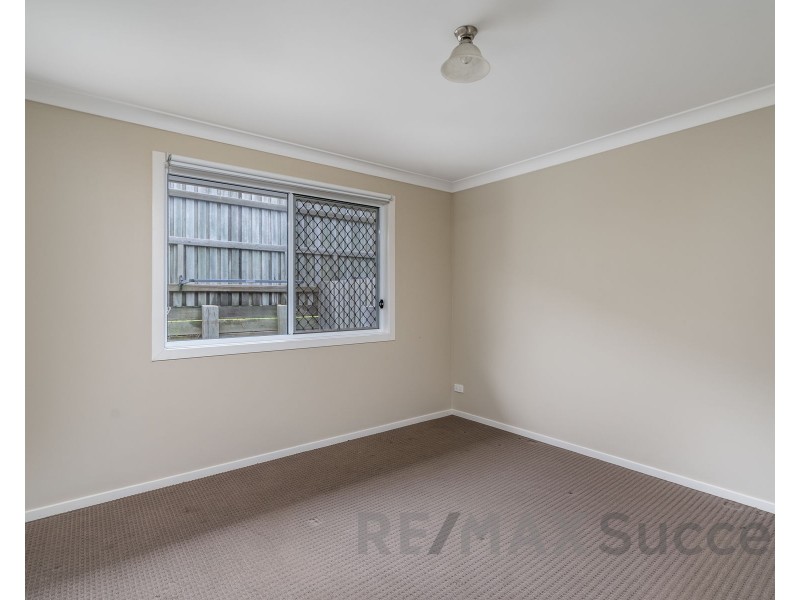 22/90 Glenvale Road, Glenvale QLD 4350