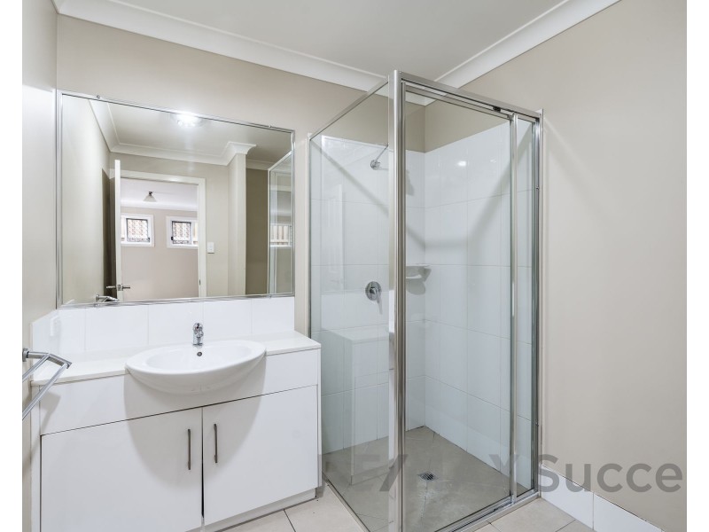 22/90 Glenvale Road, Glenvale QLD 4350