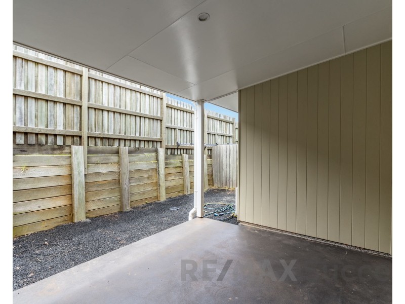 22/90 Glenvale Road, Glenvale QLD 4350