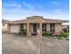 5/287a Bridge Street, Newtown QLD 4350