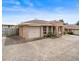 5/287a Bridge Street, Newtown QLD 4350