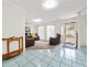 5/287a Bridge Street, Newtown QLD 4350
