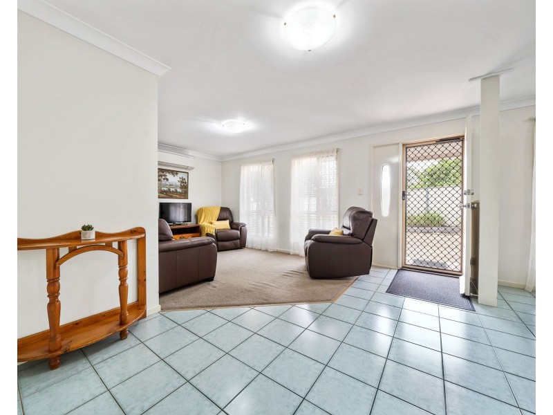 5/287a Bridge Street, Newtown QLD 4350