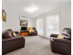 5/287a Bridge Street, Newtown QLD 4350