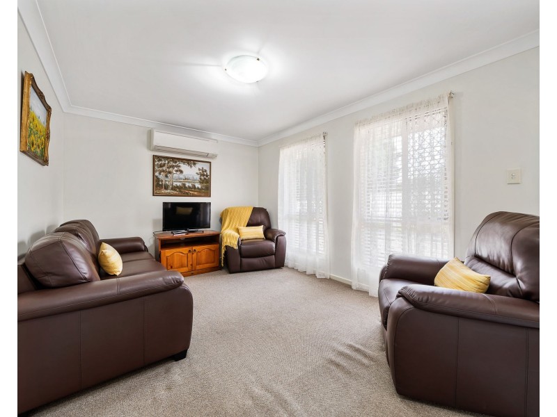 5/287a Bridge Street, Newtown QLD 4350