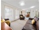 5/287a Bridge Street, Newtown QLD 4350