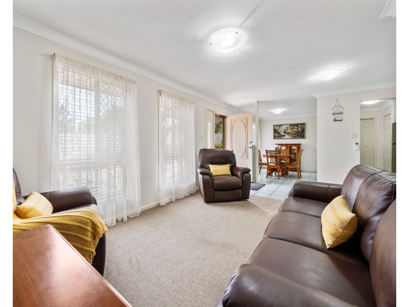 5/287a Bridge Street, Newtown QLD 4350