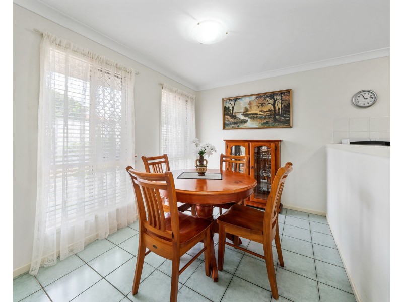 5/287a Bridge Street, Newtown QLD 4350