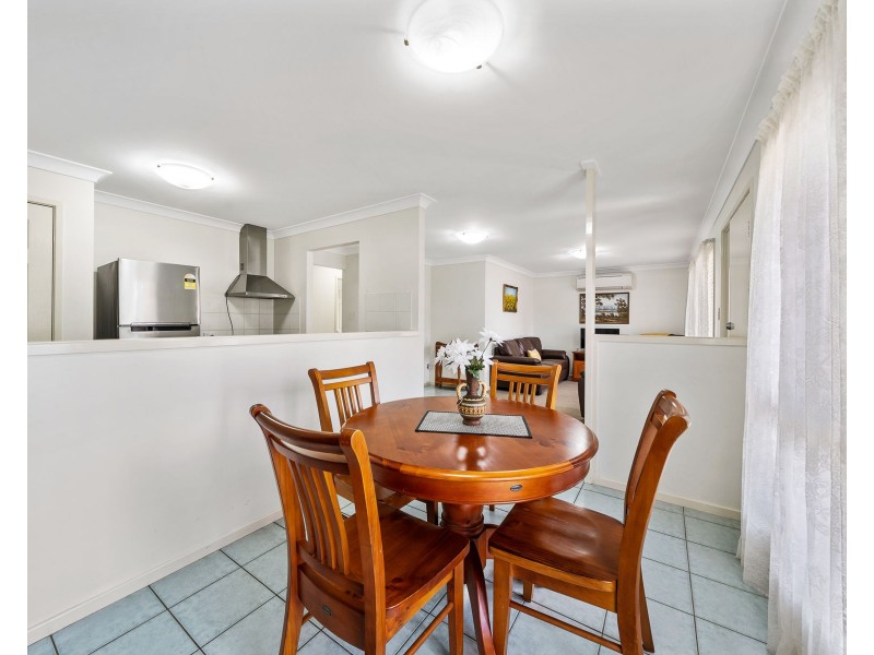 5/287a Bridge Street, Newtown QLD 4350
