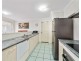5/287a Bridge Street, Newtown QLD 4350