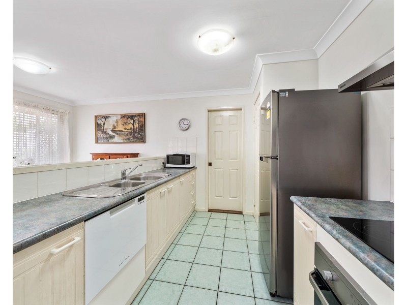 5/287a Bridge Street, Newtown QLD 4350