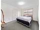 5/287a Bridge Street, Newtown QLD 4350