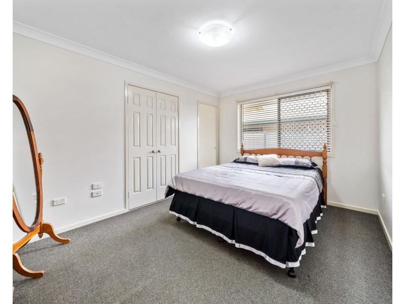 5/287a Bridge Street, Newtown QLD 4350